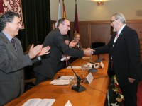 acto1